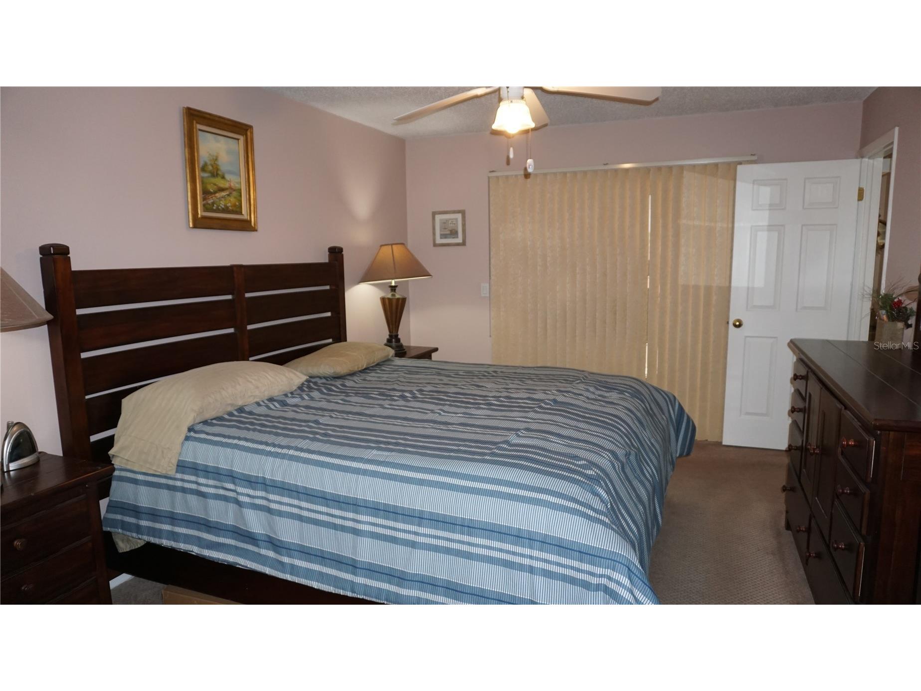 7713 Hillside Court #203 Hudson FL 34667 W7885437 image15