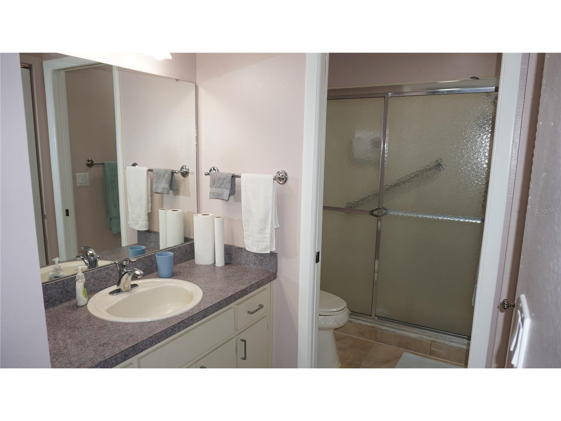 7713 Hillside Court #203 Hudson FL 34667 W7885437 image16