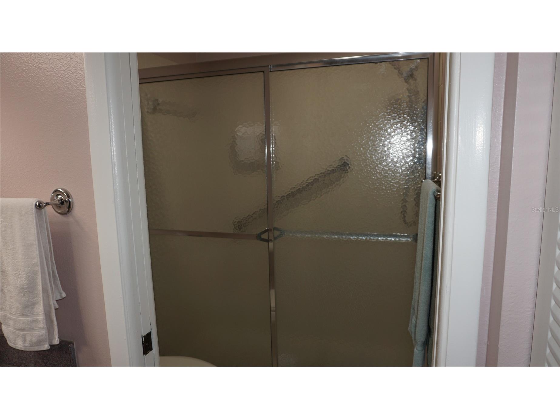 7713 Hillside Court #203 Hudson FL 34667 W7885437 image17