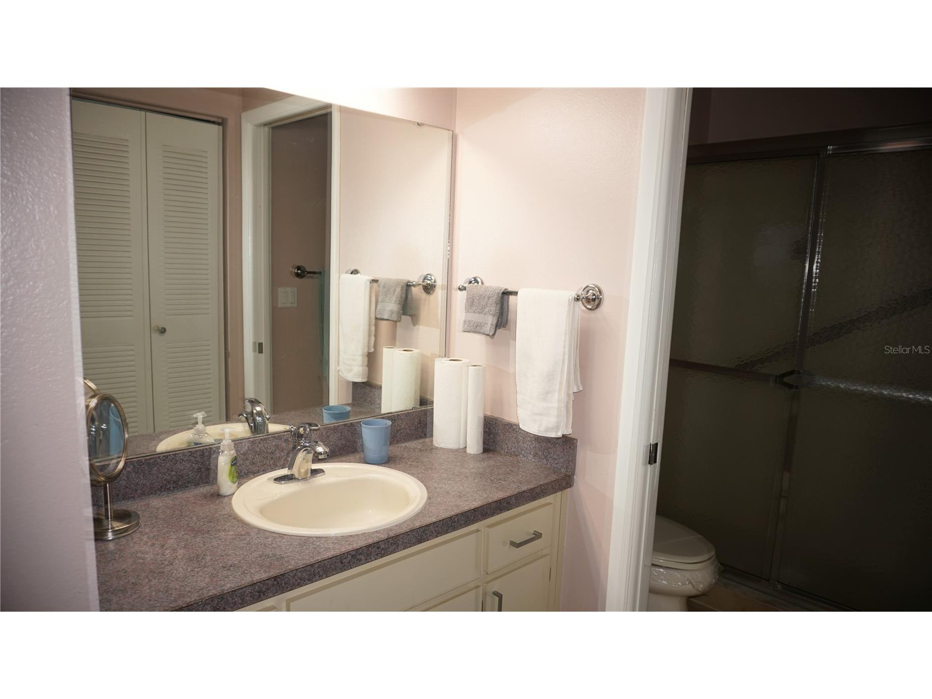 7713 Hillside Court #203 Hudson FL 34667 W7885437 image19