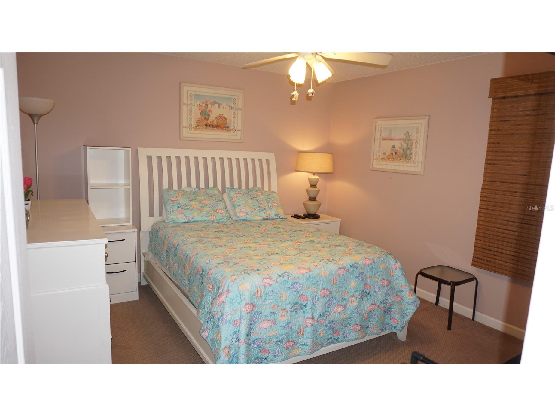 7713 Hillside Court #203 Hudson FL 34667 W7885437 image20