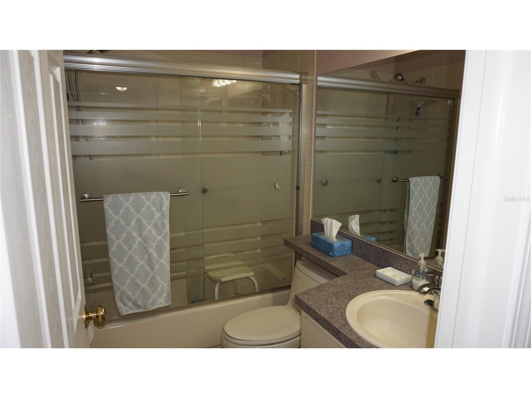 7713 Hillside Court #203 Hudson FL 34667 W7885437 image21