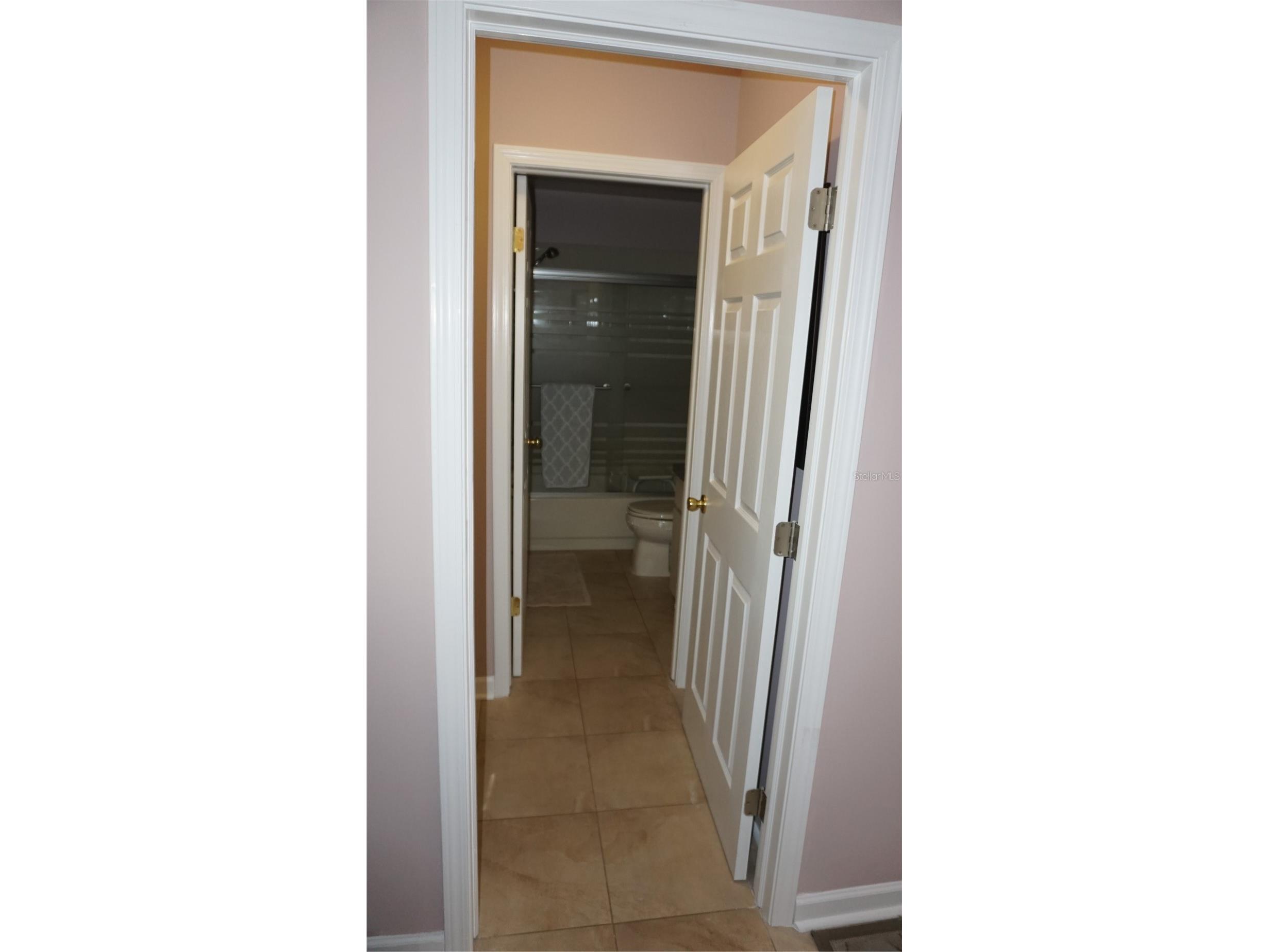 7713 Hillside Court #203 Hudson FL 34667 W7885437 image22