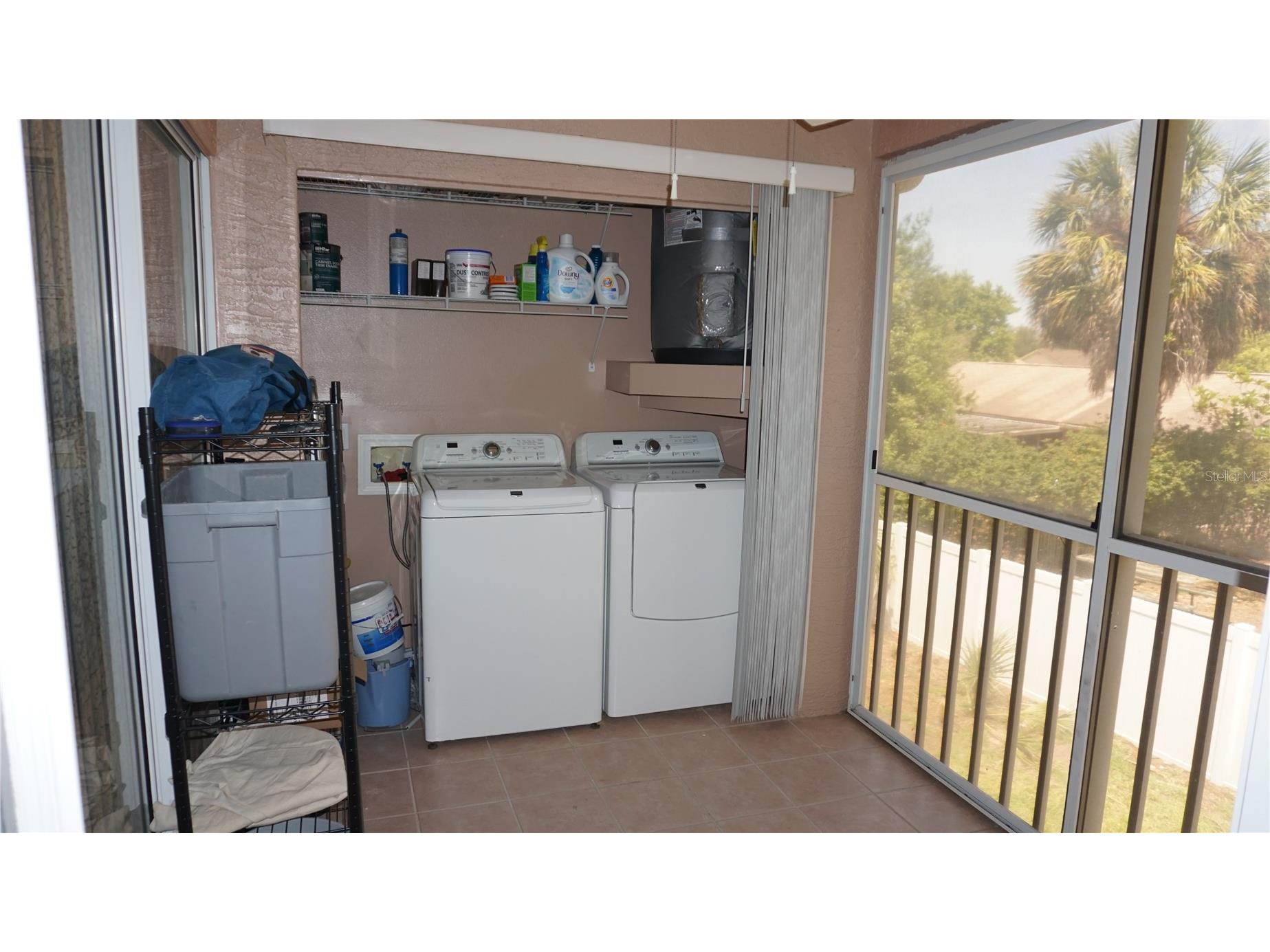 7713 Hillside Court #203 Hudson FL 34667 W7885437 image23