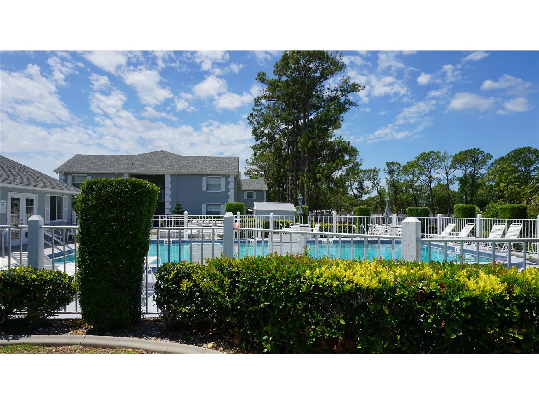 7713 Hillside Court #203 Hudson FL 34667 W7885437 image26