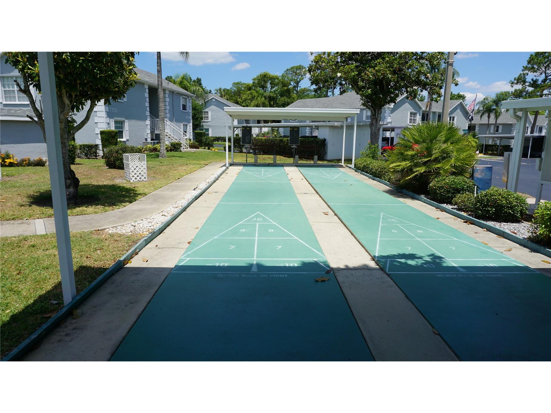 7713 Hillside Court #203 Hudson FL 34667 W7885437 image27
