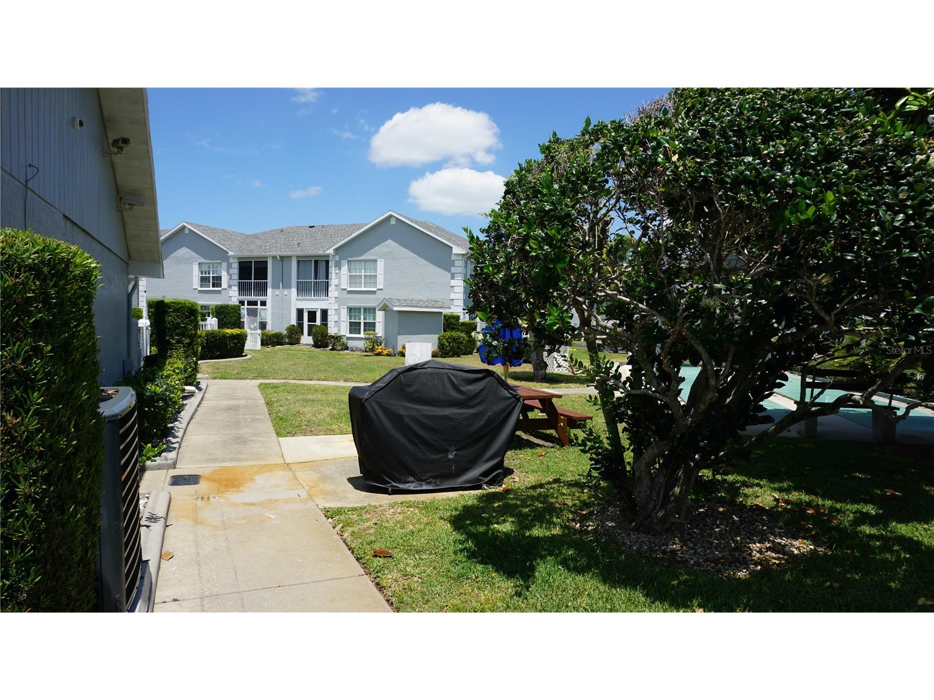 7713 Hillside Court #203 Hudson FL 34667 W7885437 image29
