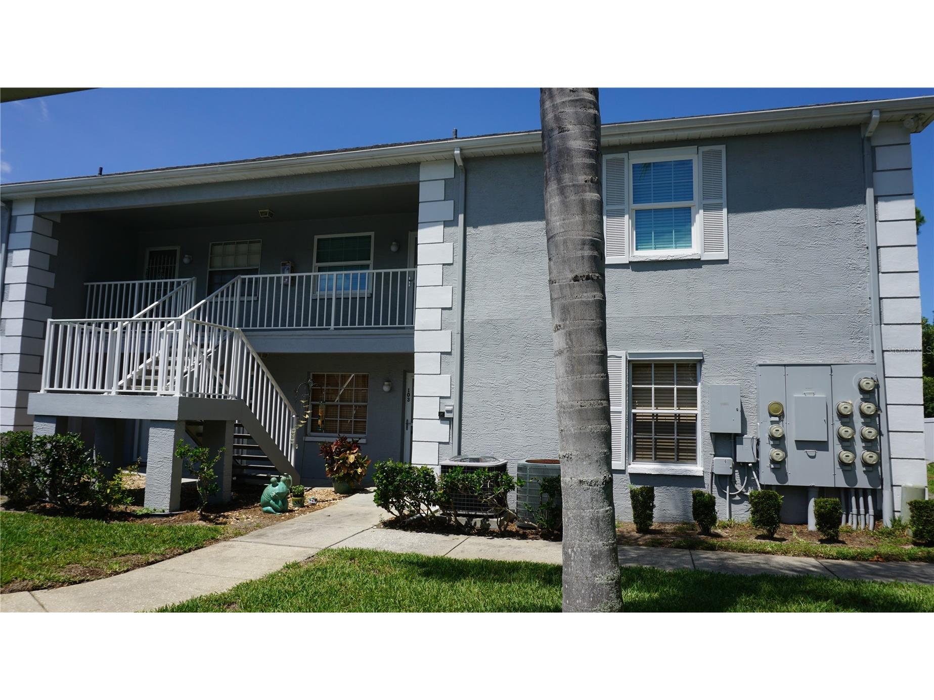 7713 Hillside Court #203 Hudson FL 34667 W7885437 image3