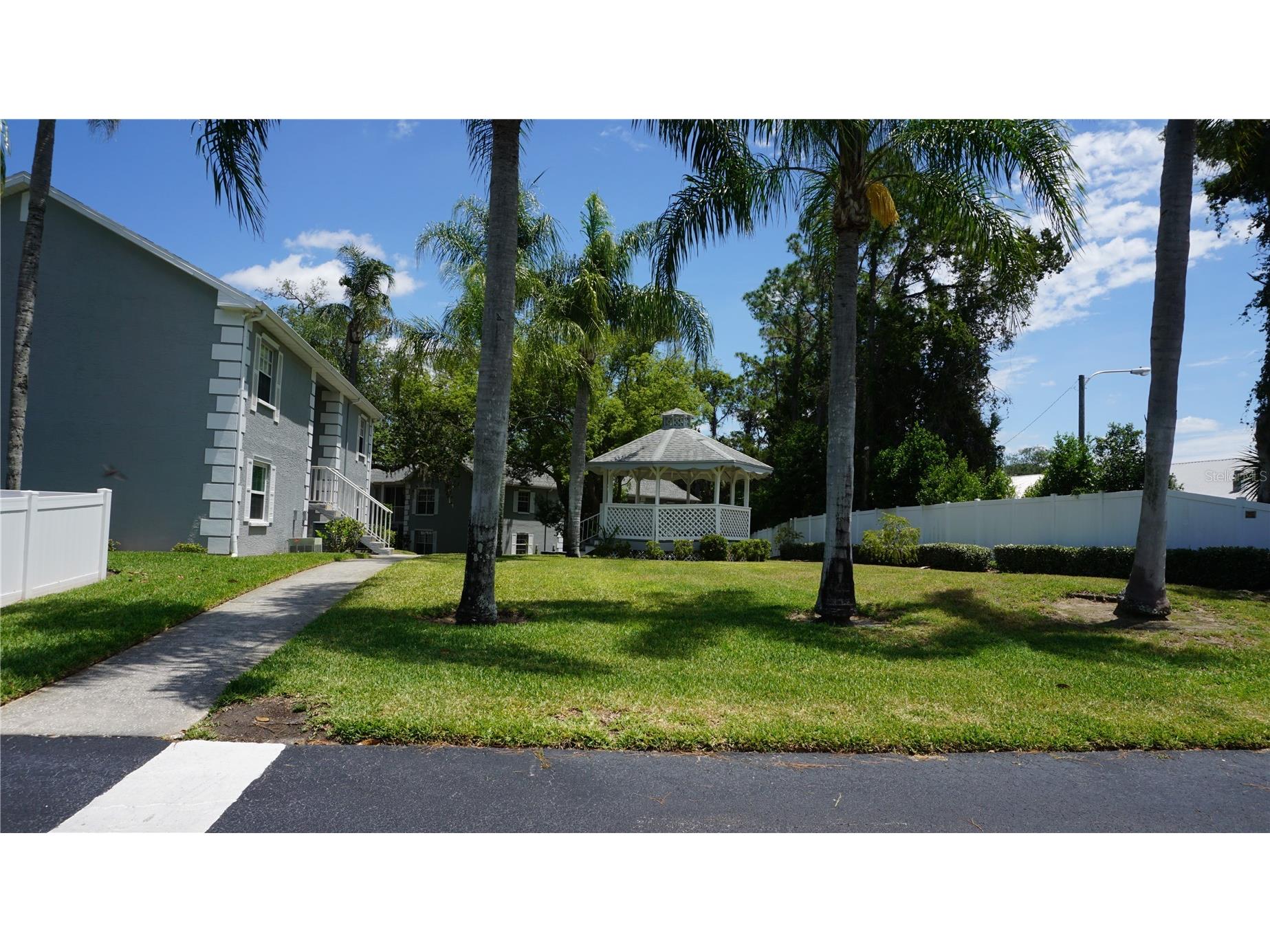 7713 Hillside Court #203 Hudson FL 34667 W7885437 image30