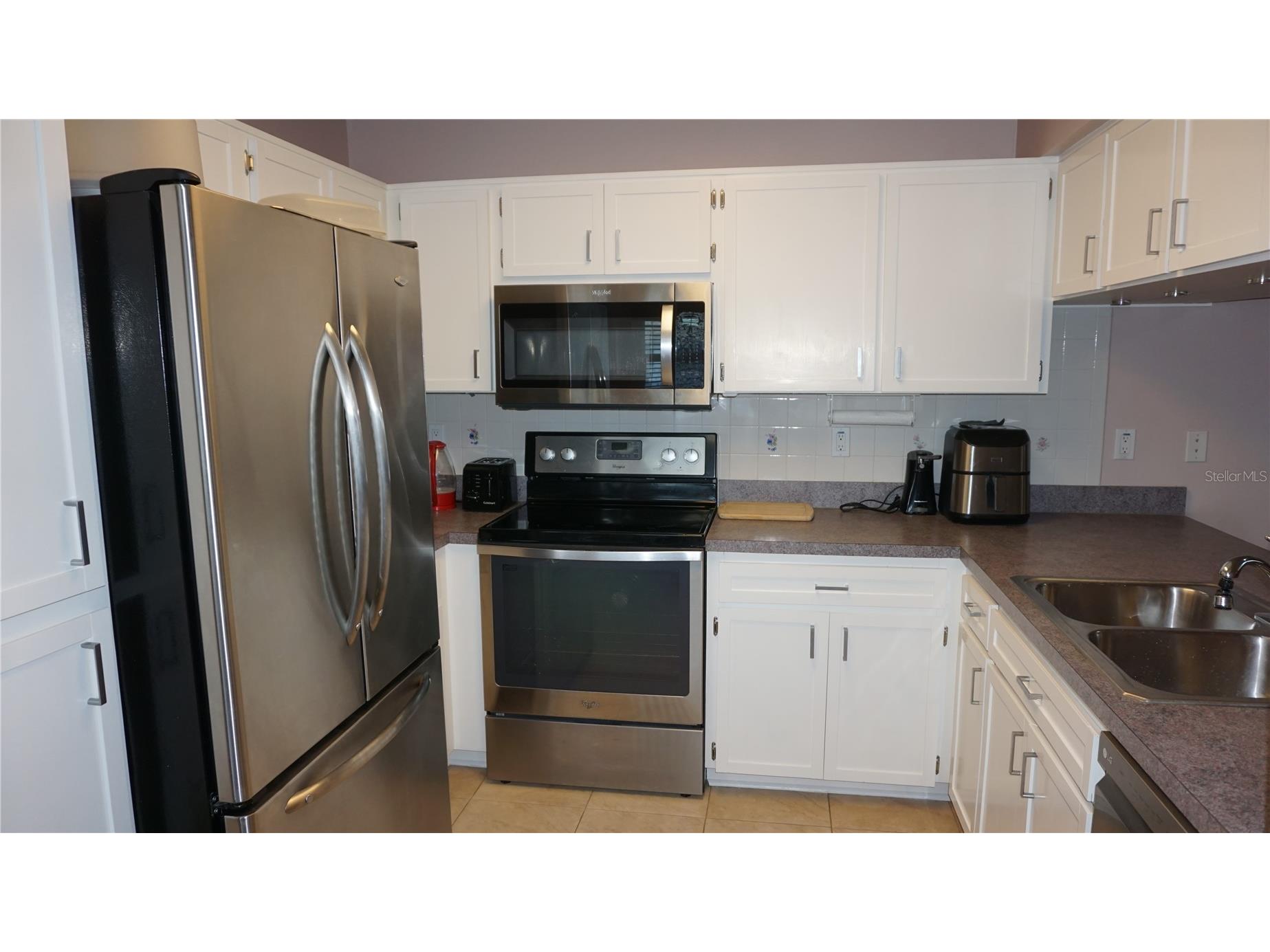 7713 Hillside Court #203 Hudson FL 34667 W7885437 image4