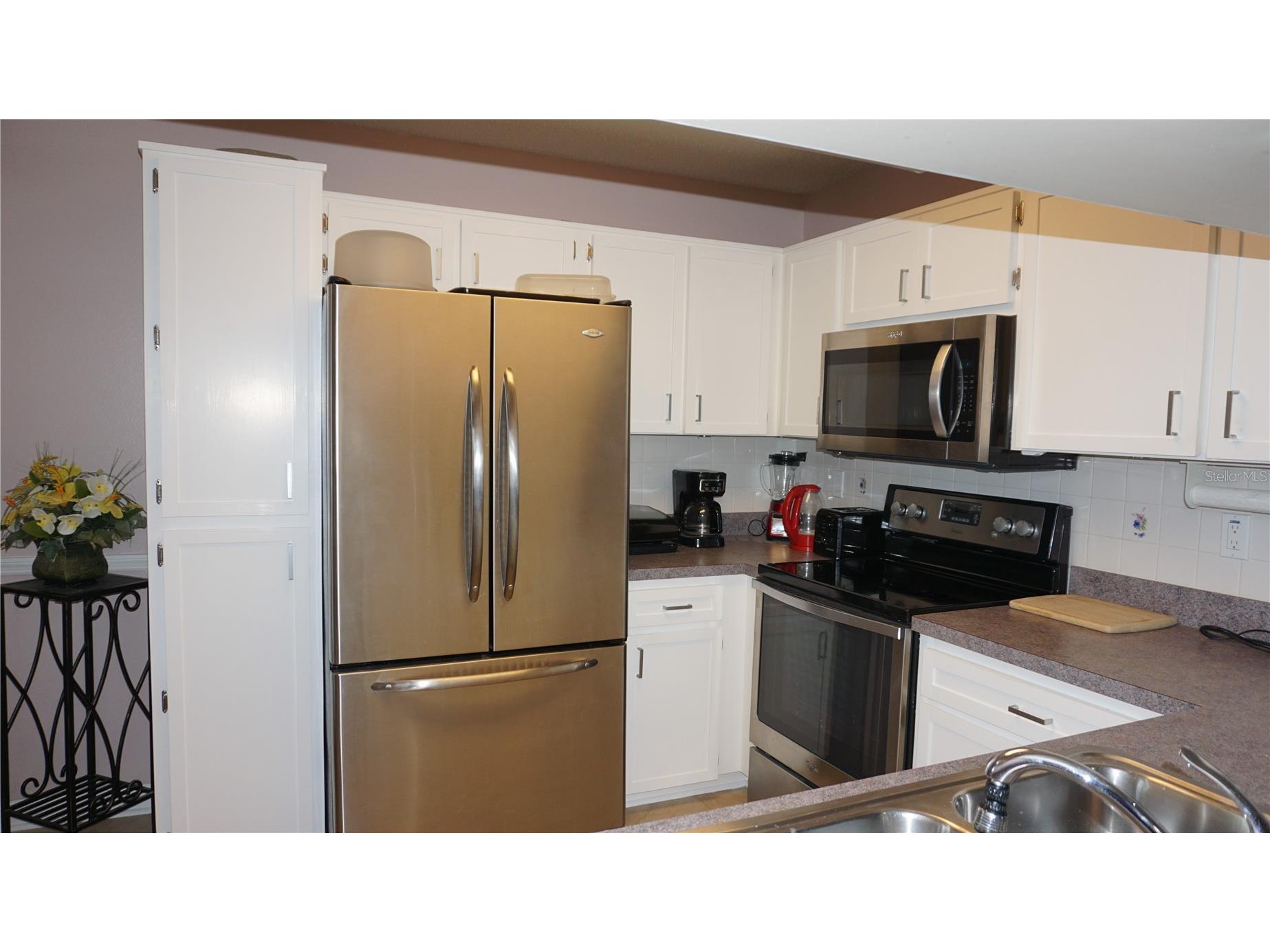 7713 Hillside Court #203 Hudson FL 34667 W7885437 image5