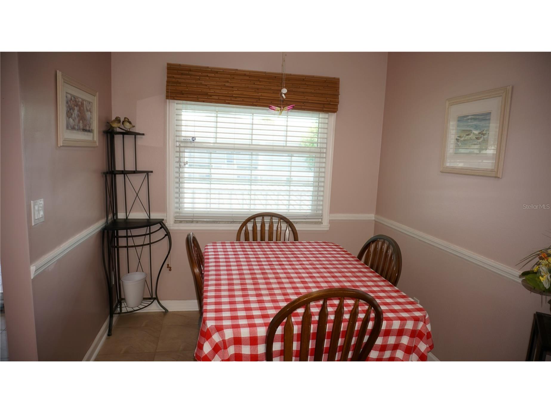 7713 Hillside Court #203 Hudson FL 34667 W7885437 image7
