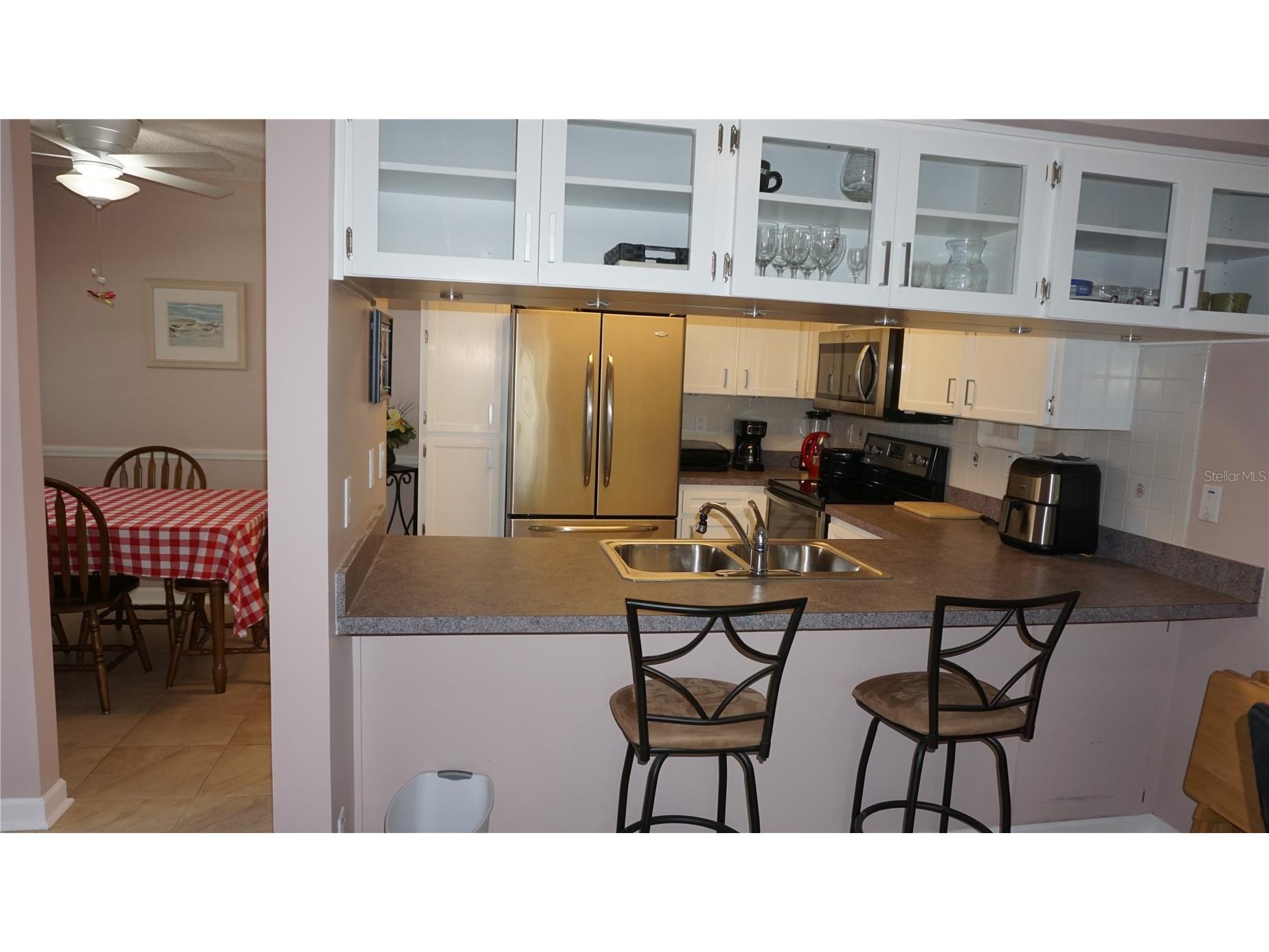 7713 Hillside Court #203 Hudson FL 34667 W7885437 image8