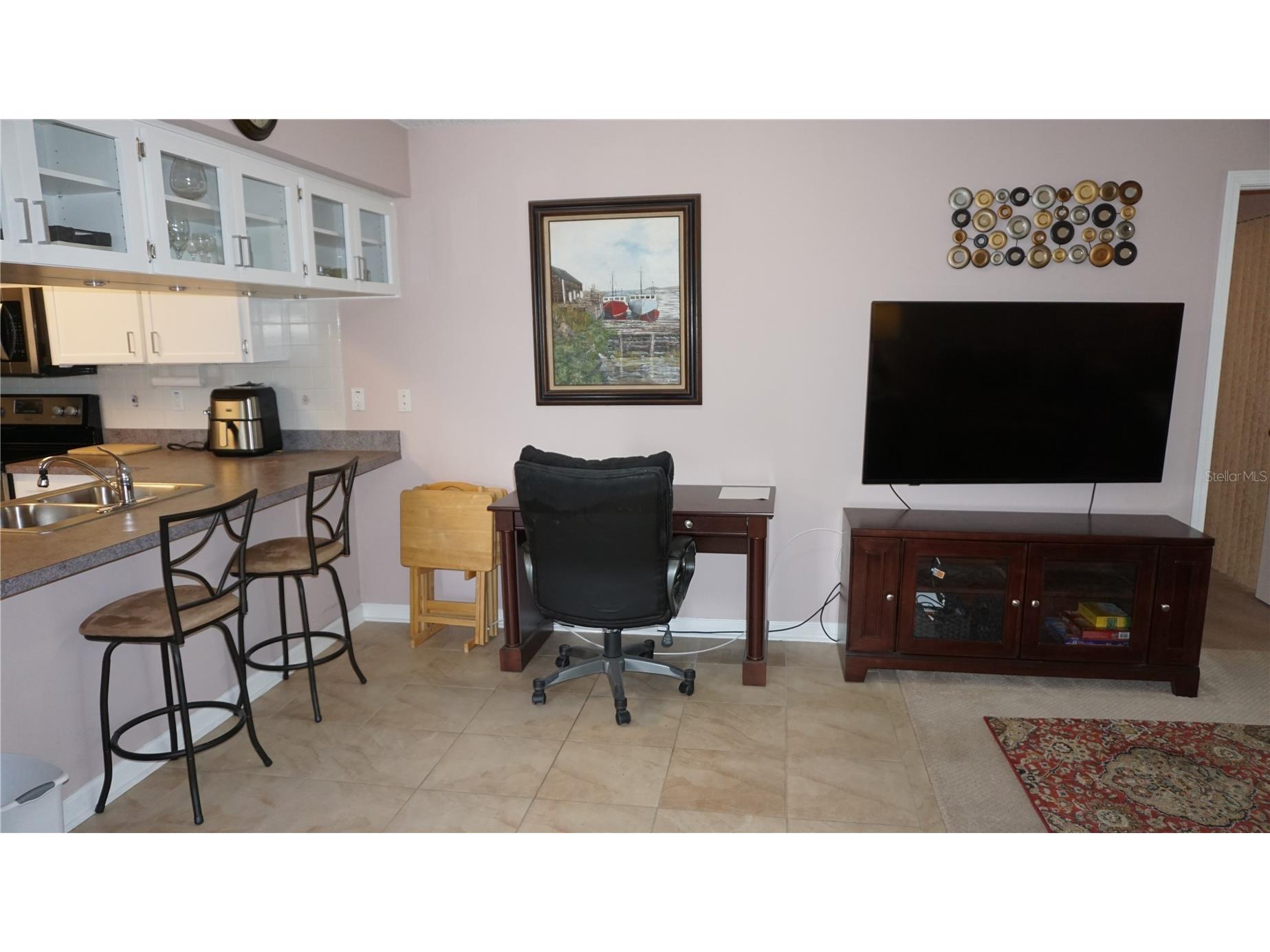 7713 Hillside Court #203 Hudson FL 34667 W7885437 image9