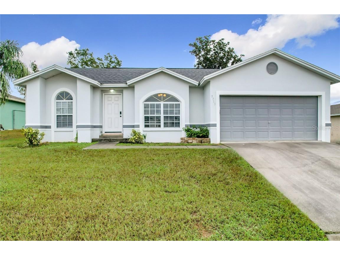 7713 Manor Drive Lakeland FL 33810 TB8318380 image1