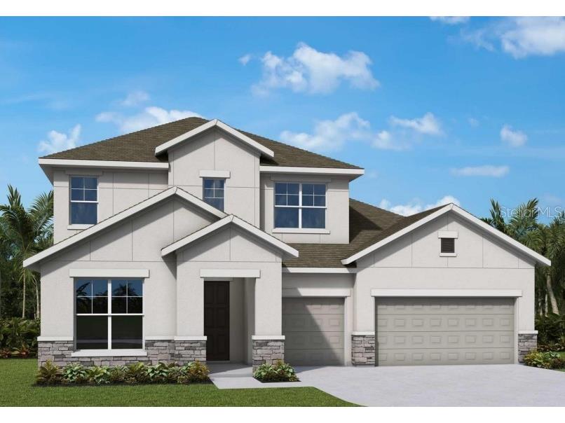7713 Marina Bay Cove Palmetto FL 34221 TB8520490 image1