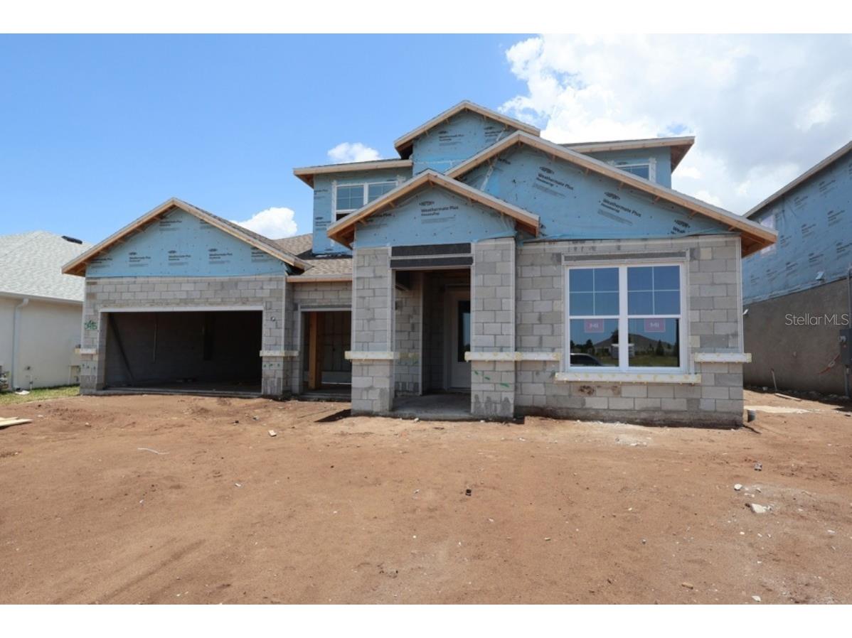 7713 Marina Bay Cove Palmetto FL 34221 TB8520490 image2