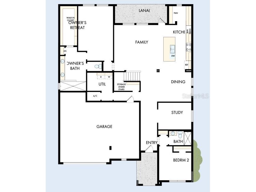 7713 Marina Bay Cove Palmetto FL 34221 TB8520490 image3