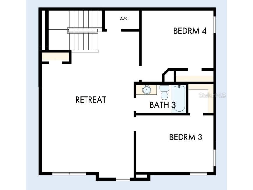 7713 Marina Bay Cove Palmetto FL 34221 TB8520490 image4