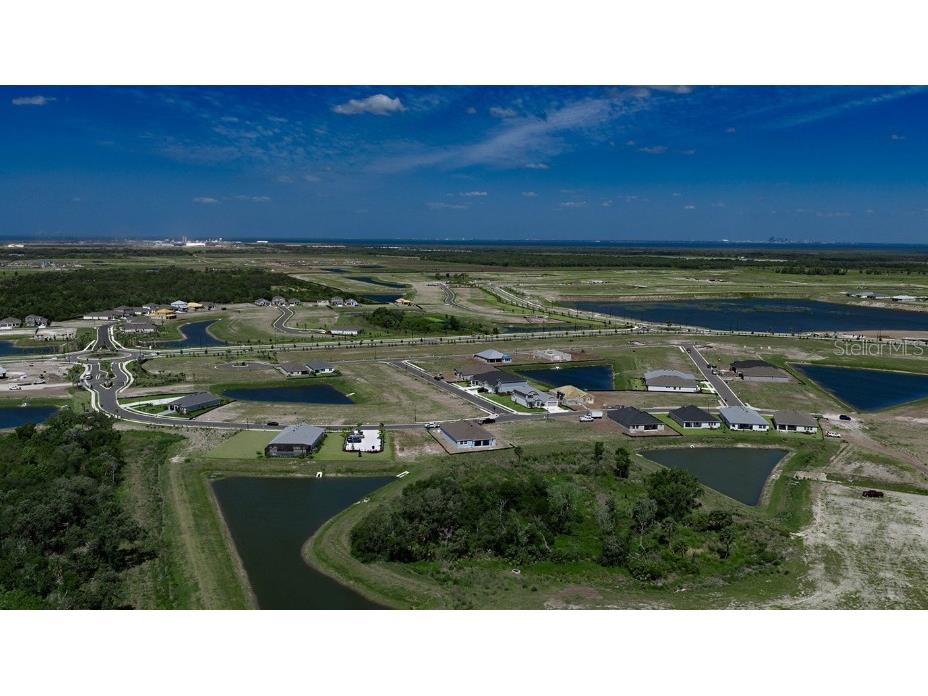 7713 Marina Bay Cove Palmetto FL 34221 TB8520490 image9