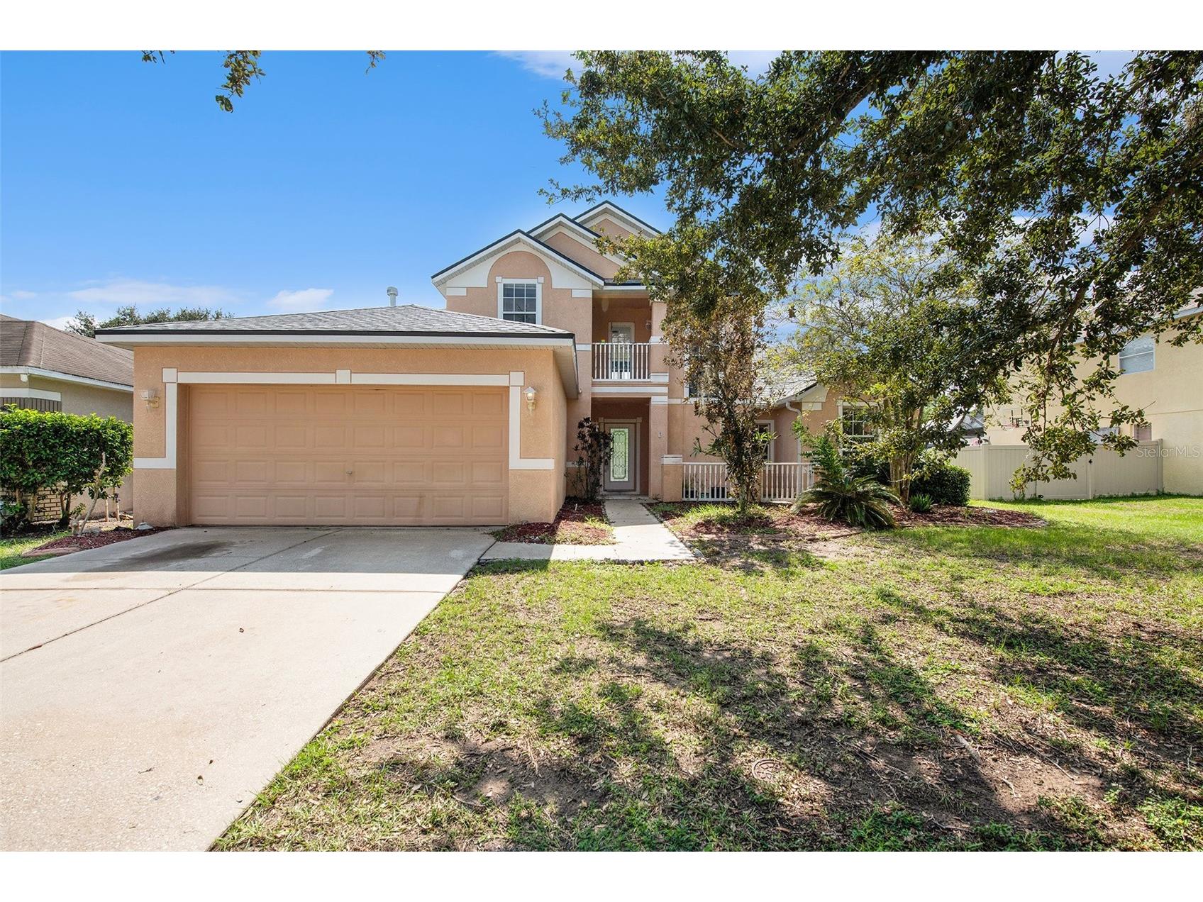 7713 Nottinghill Sky Drive Apollo Beach FL 33572 T3479794 image1