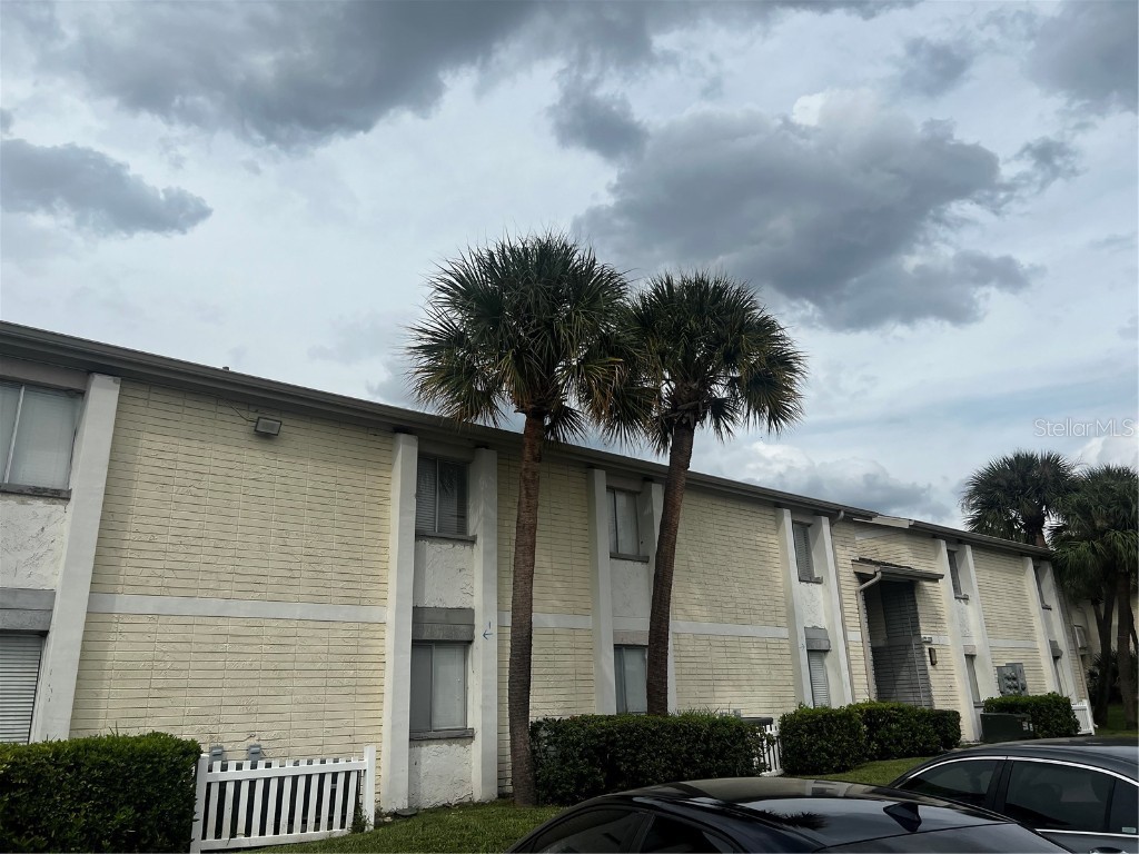 7713 Rock Palm Avenue #102 Tampa FL 33615 T3479484 image1