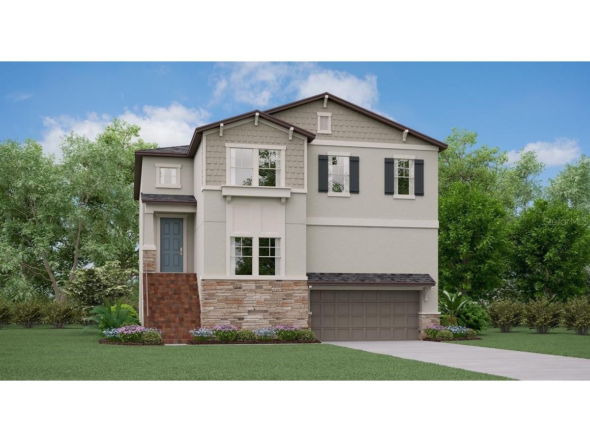 7713 S Kissimmee Street Tampa FL 33616 T3450417 image1