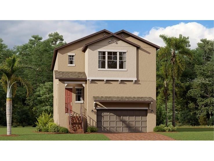 7713 S Wall Street Tampa FL 33616 T3441940 image1