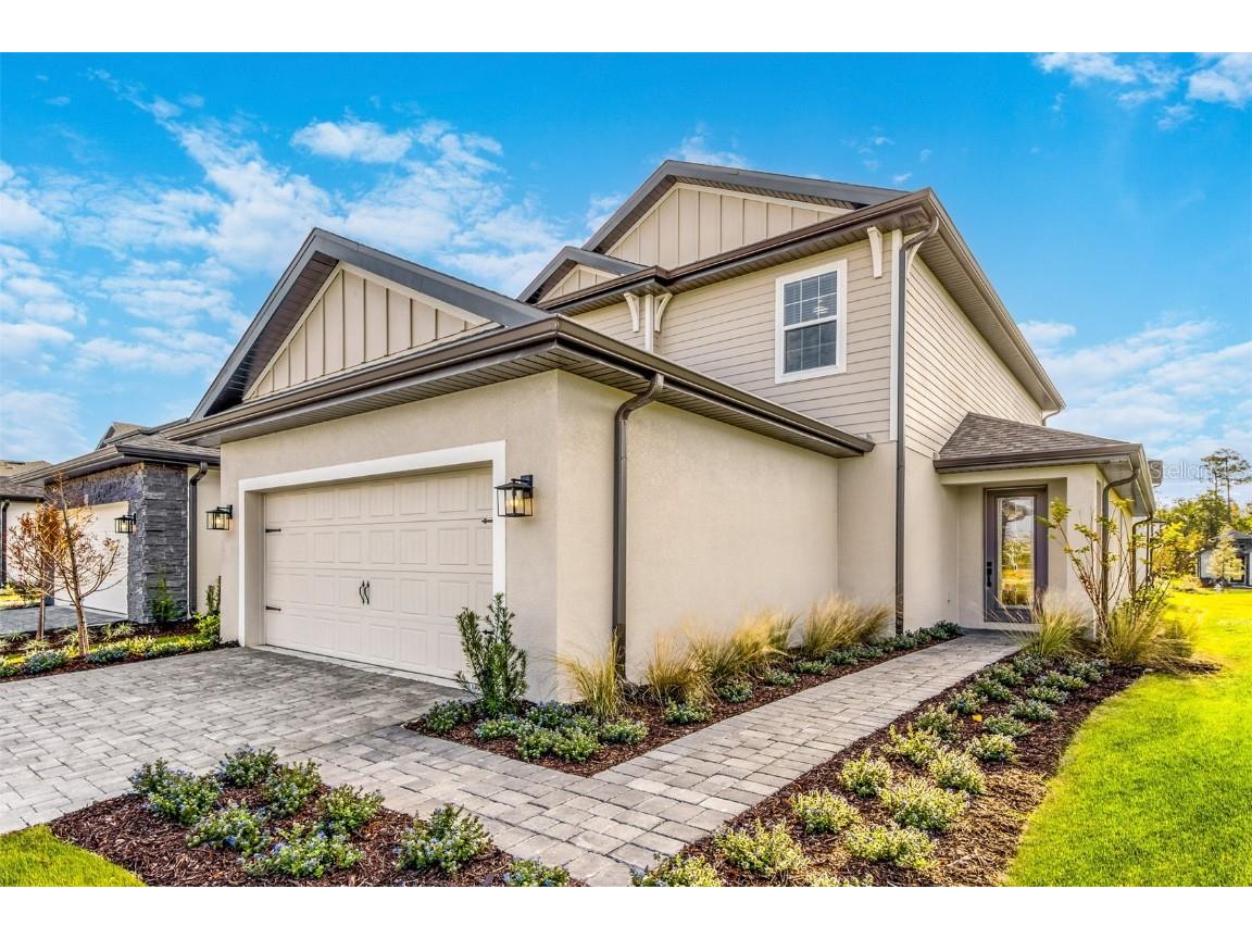 7713 Somersworth Drive Kissimmee FL 34747 TB8407135 image1