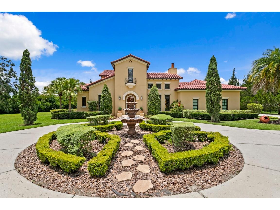 7713 Still Lakes Drive Odessa FL 33556 TB8388974 image1