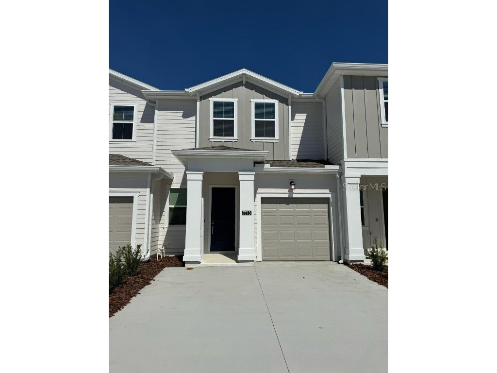 7713 Stone Creek Trail Kissimmee FL 34747 S5100522 image1