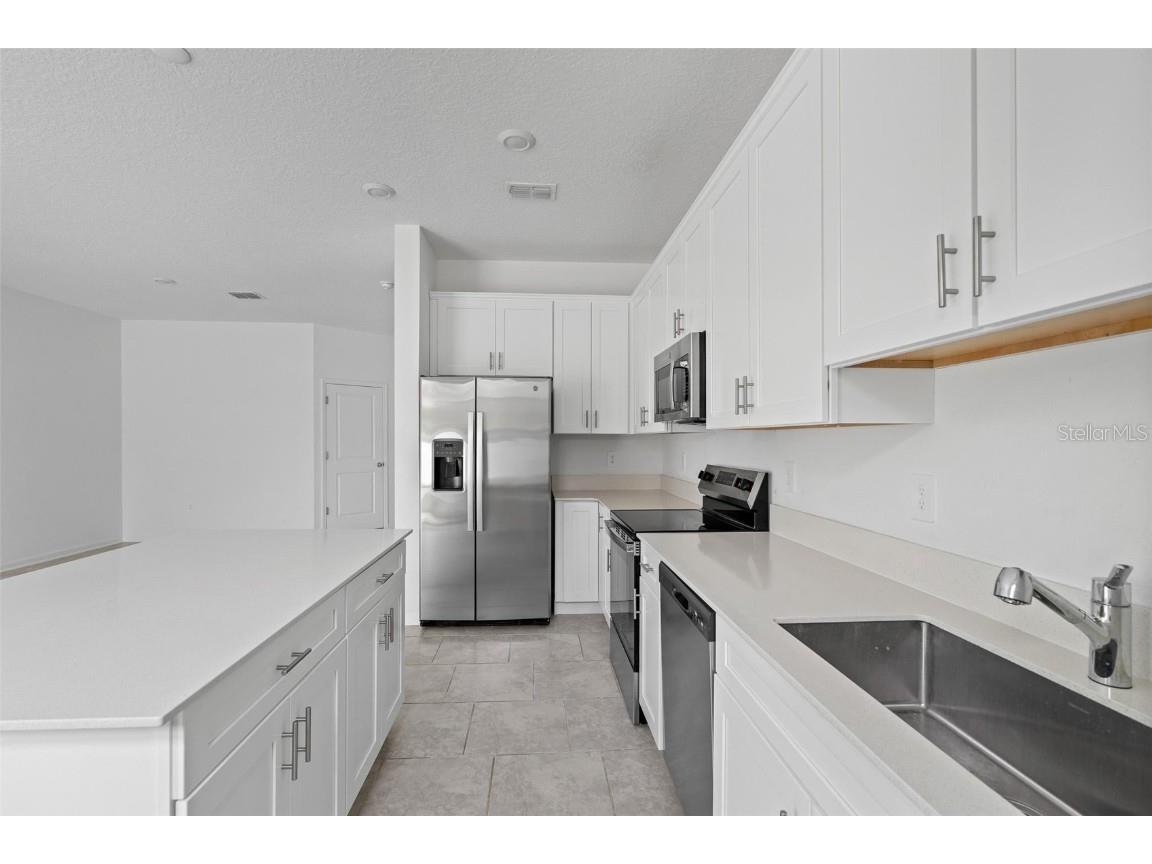 7713 Stone Creek Trail Kissimmee FL 34747 O6359051 image10