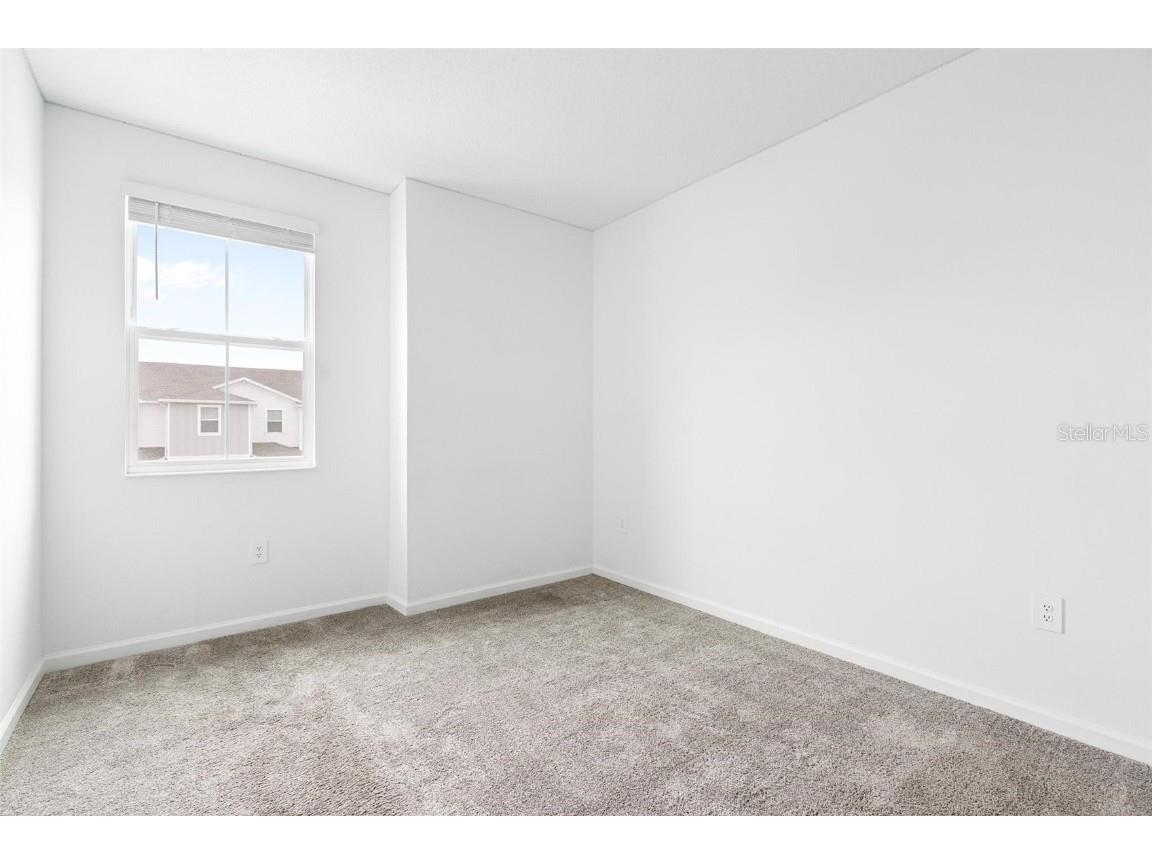 7713 Stone Creek Trail Kissimmee FL 34747 O6359051 image11