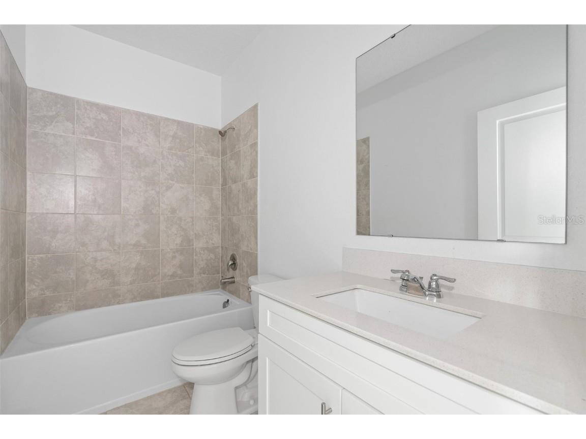 7713 Stone Creek Trail Kissimmee FL 34747 O6359051 image12