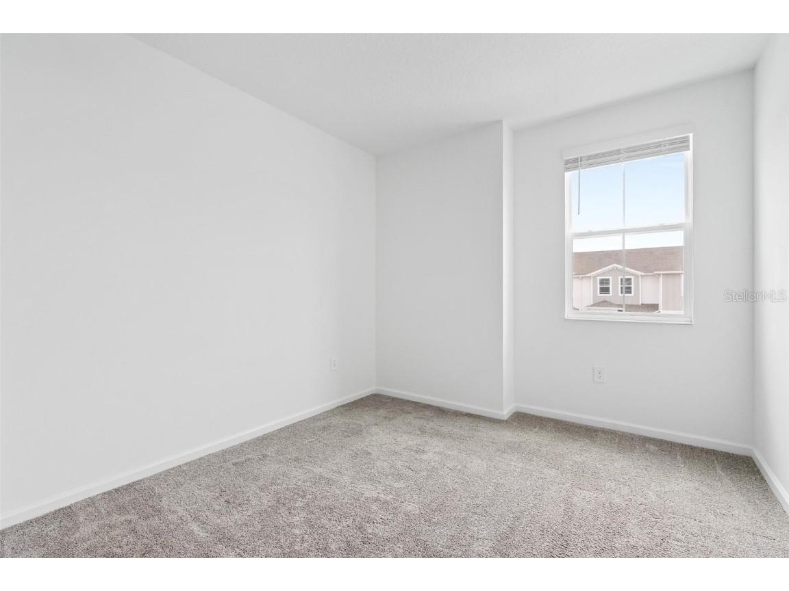 7713 Stone Creek Trail Kissimmee FL 34747 O6359051 image13