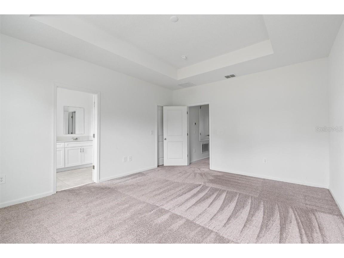 7713 Stone Creek Trail Kissimmee FL 34747 O6359051 image14