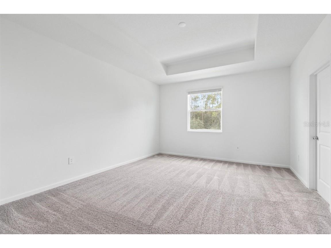 7713 Stone Creek Trail Kissimmee FL 34747 O6359051 image15