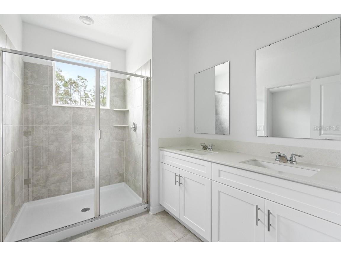 7713 Stone Creek Trail Kissimmee FL 34747 O6359051 image16