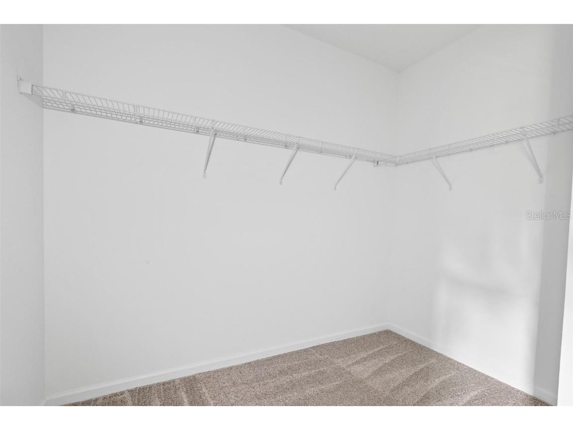 7713 Stone Creek Trail Kissimmee FL 34747 O6359051 image17