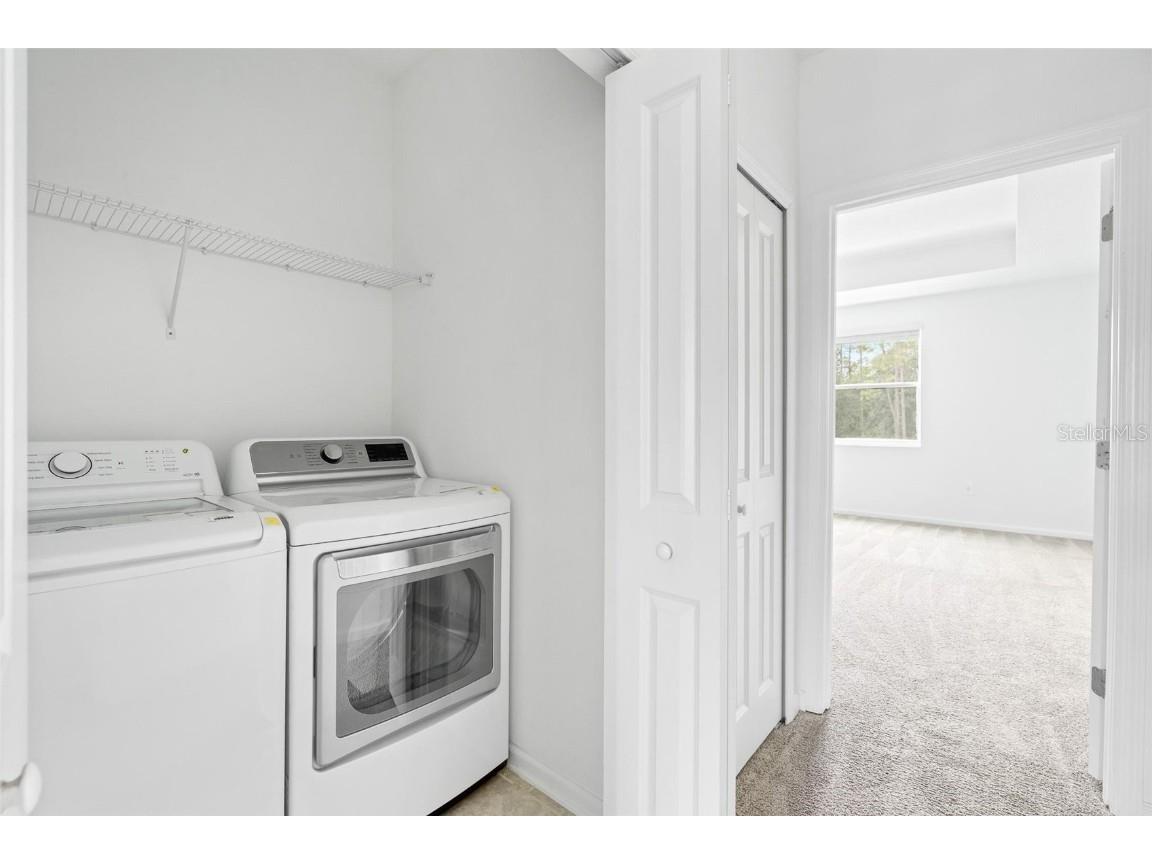 7713 Stone Creek Trail Kissimmee FL 34747 O6359051 image18