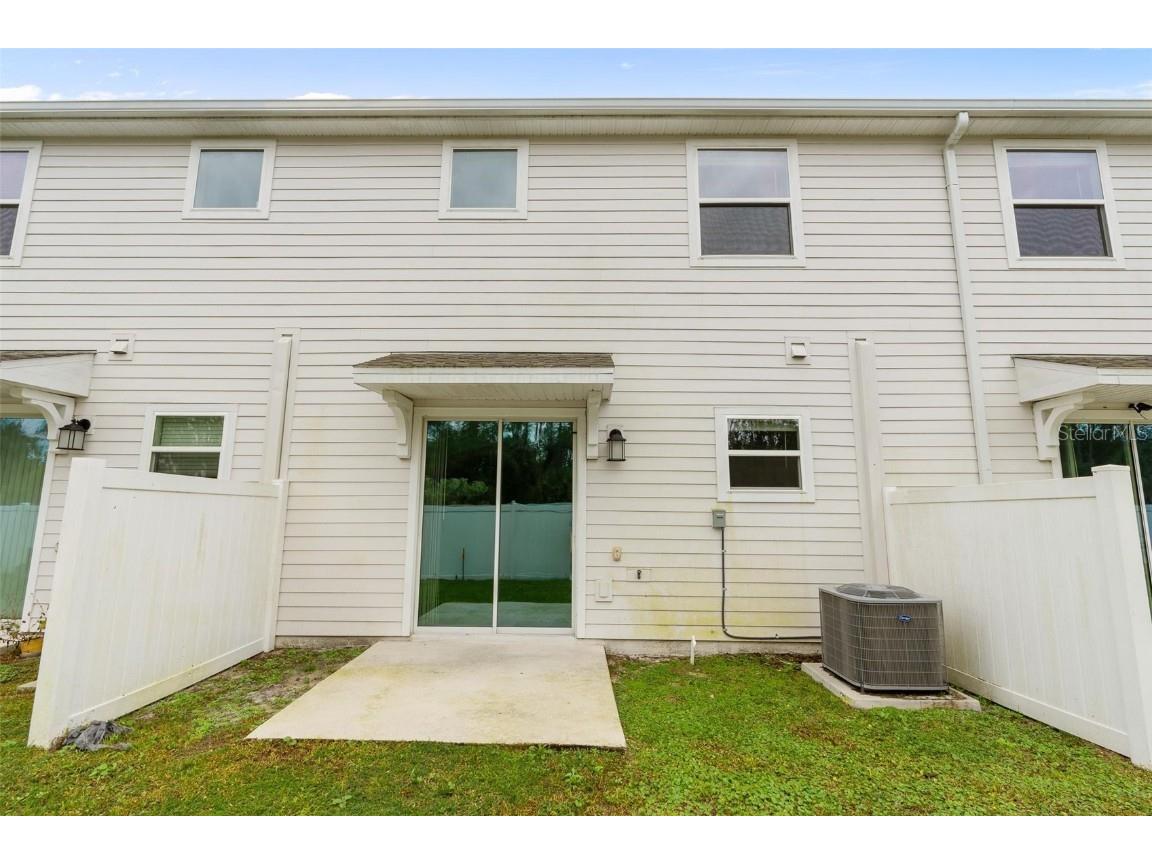 7713 Stone Creek Trail Kissimmee FL 34747 O6359051 image19