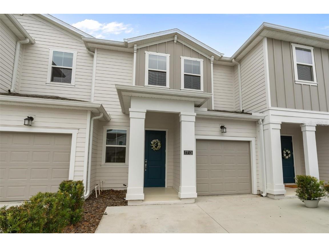 7713 Stone Creek Trail Kissimmee FL 34747 O6359051 image2