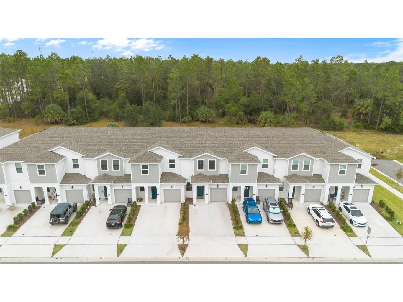 7713 Stone Creek Trail Kissimmee FL 34747 O6359051 image21