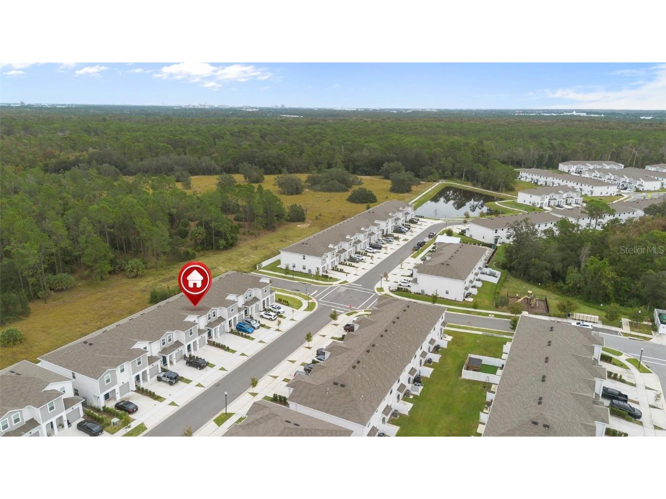 7713 Stone Creek Trail Kissimmee FL 34747 O6359051 image22