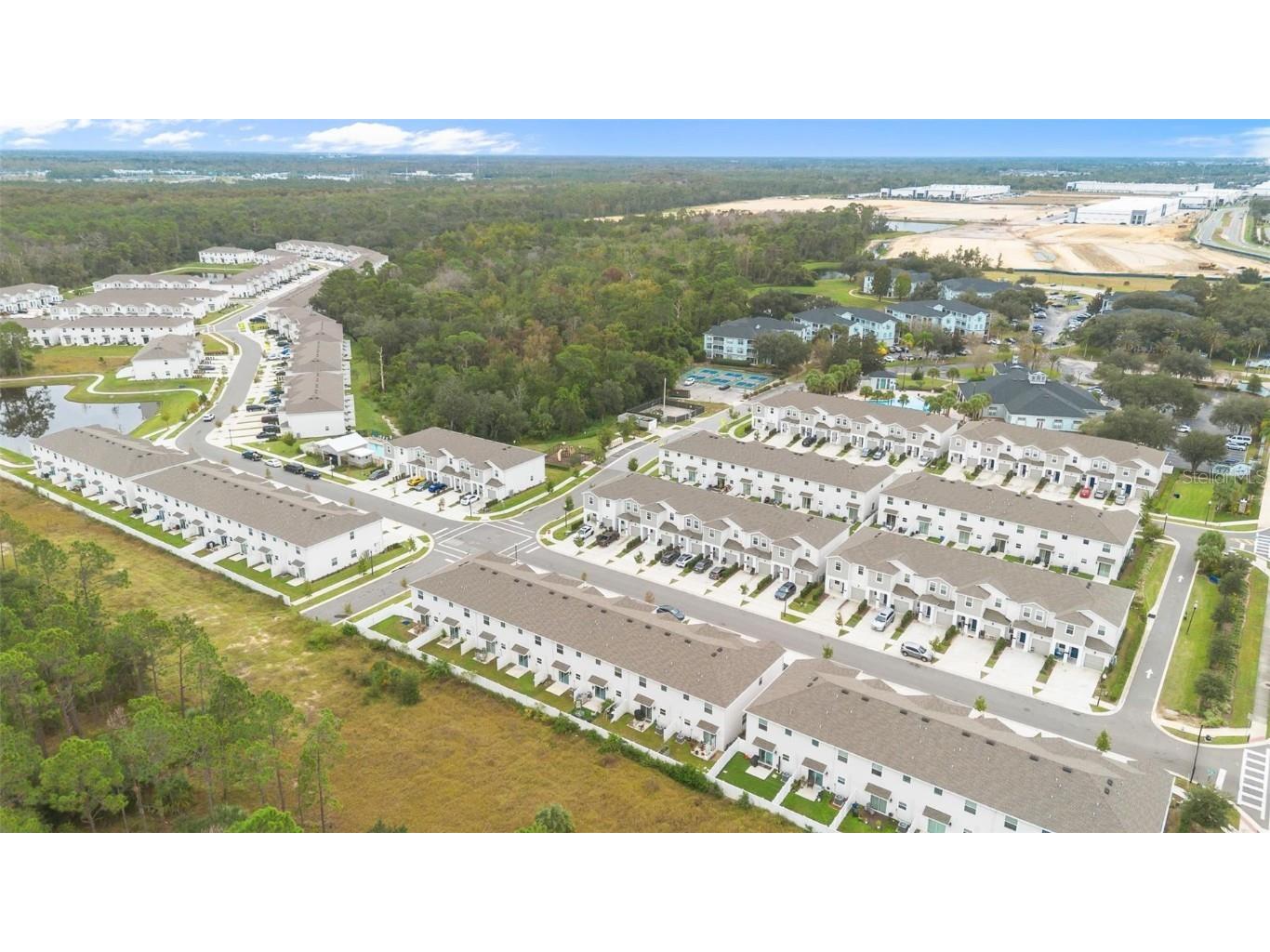 7713 Stone Creek Trail Kissimmee FL 34747 O6359051 image23