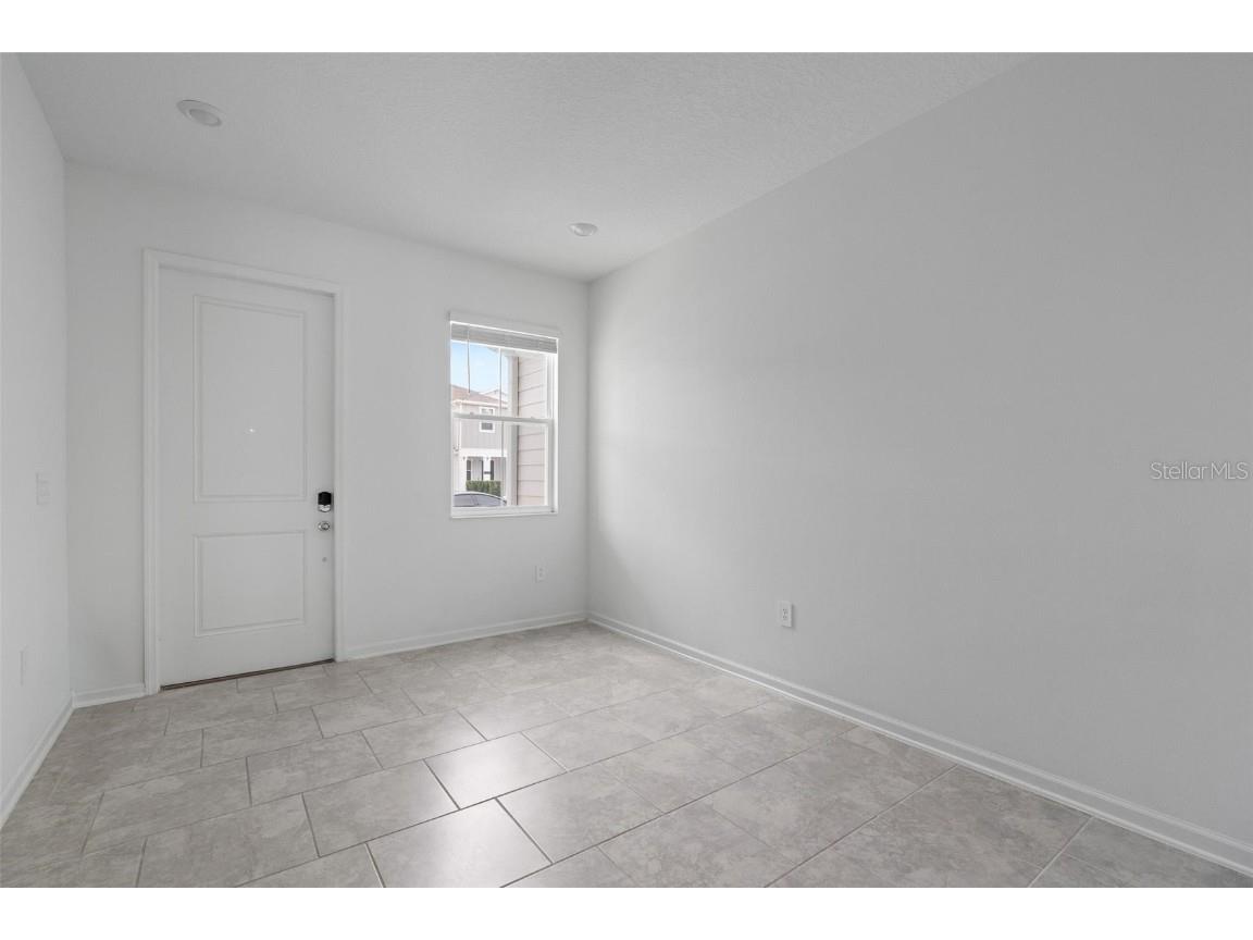 7713 Stone Creek Trail Kissimmee FL 34747 O6359051 image3