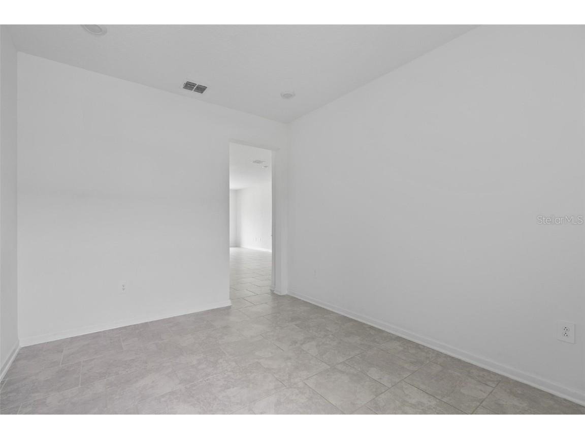 7713 Stone Creek Trail Kissimmee FL 34747 O6359051 image4