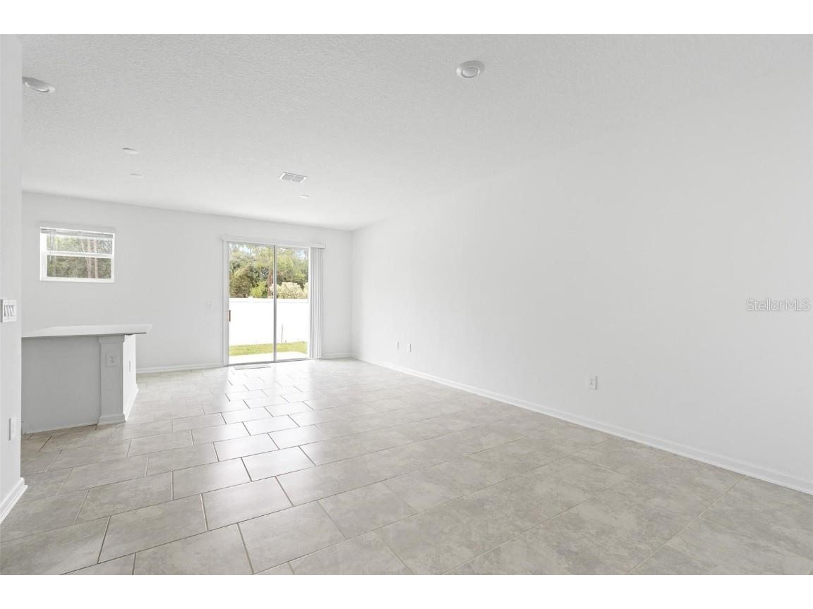 7713 Stone Creek Trail Kissimmee FL 34747 O6359051 image5