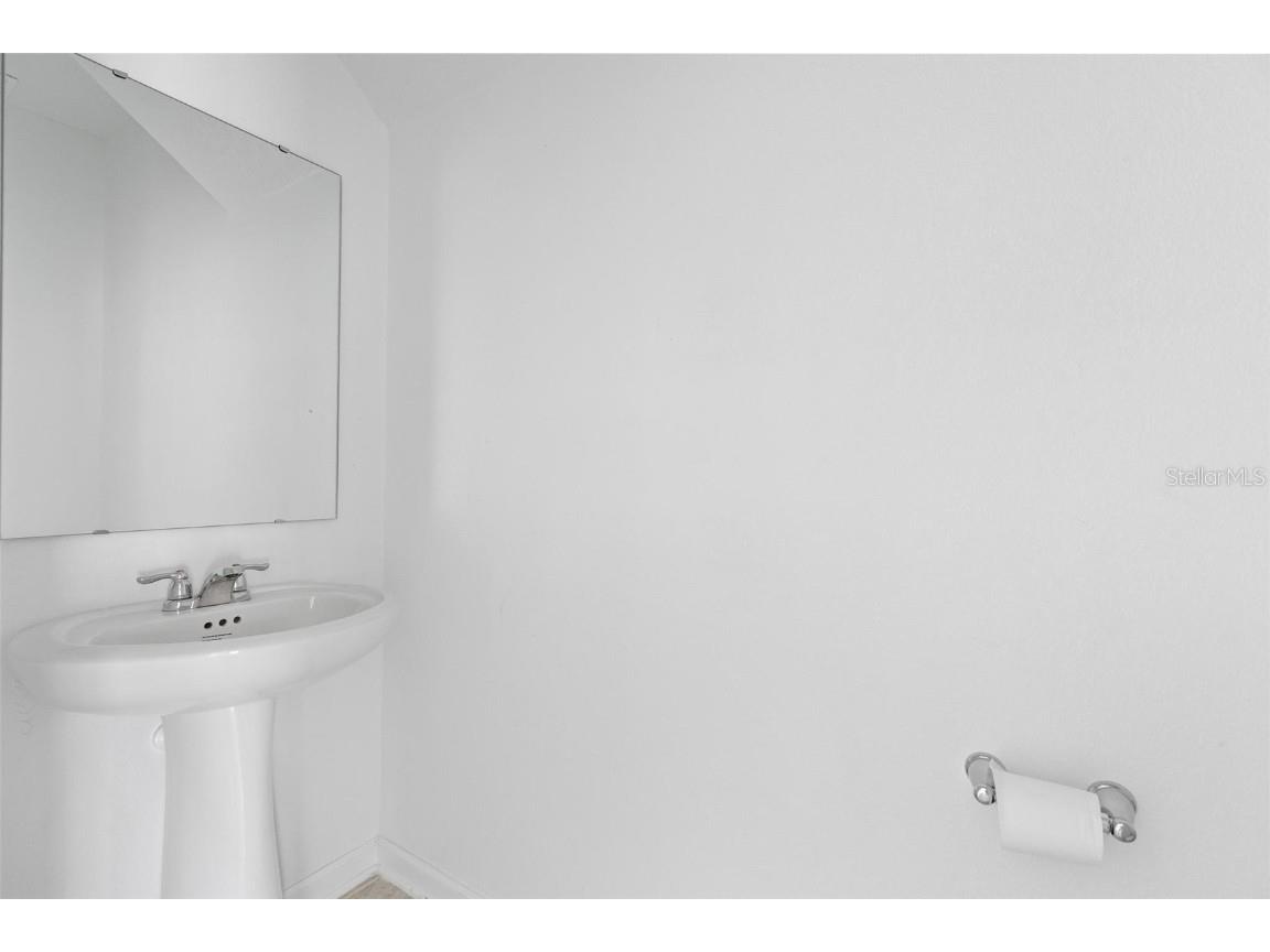 7713 Stone Creek Trail Kissimmee FL 34747 O6359051 image6