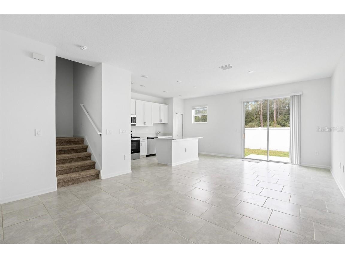 7713 Stone Creek Trail Kissimmee FL 34747 O6359051 image7